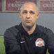 Illustration for article titled Ohio State Fires Assistant Coach Zach Smith Following Ex-Wifes Domestic Violence Protection Order